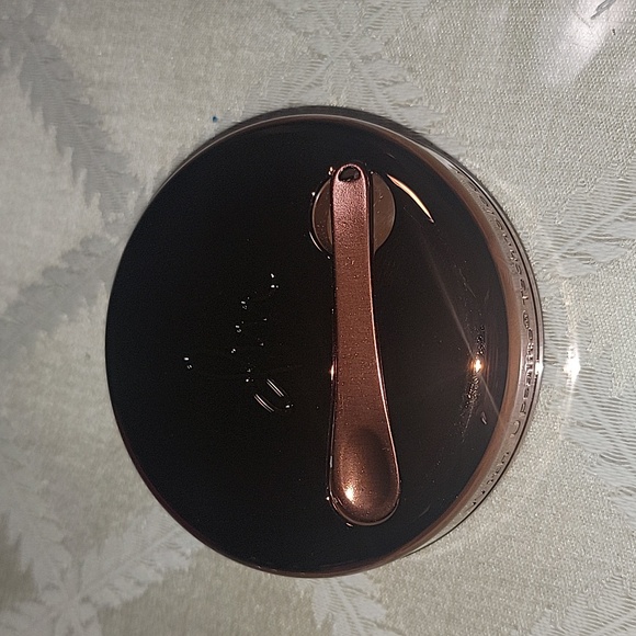 Danessa Myricks Beauty Yummy Skin Blurring Balm Powder Universal - Picture 5 of 6